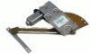 LEMF?RDER 60.80033.0 Window Lift